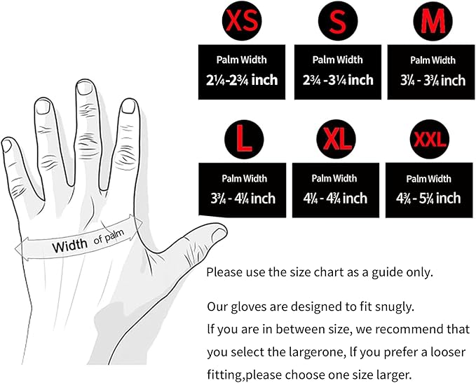 DULFINE Safety Work Gloves for Men PU Coated 12 Pairs Bulk Pack,Hi-Vis Yellow Seamless Knit Glove with thin Polyurethane Coated Smooth Grip on Palm & Fingers,Ideal for General Duty Work (Small)