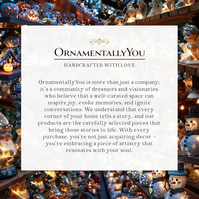 Spring & Summer-Themed Garden Statues – Adorable Outdoor Decor for Lawn, Patio & Porch (Coffee Drinking Frog Garden Statue with Funny Quote)