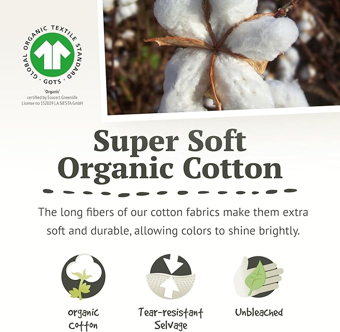 LA SIESTA® - Large Comfort Habana Cotton Hammock Chair & Romano Steel Stand - Indoor/Outdoor Hanging Chair Swing for Bedroom Porch Balcony - Boho Swing - Onyx