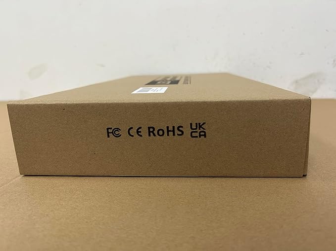 Garpsen Grow Lights for Indoor Plants, Full Spectrum LED Plant Light with Stand, 3 Color Modes Floor Grow Lamp with Timer 6/12/16H, 5 Dimmable Levels, 67'' Adjustable Height for Large Plants