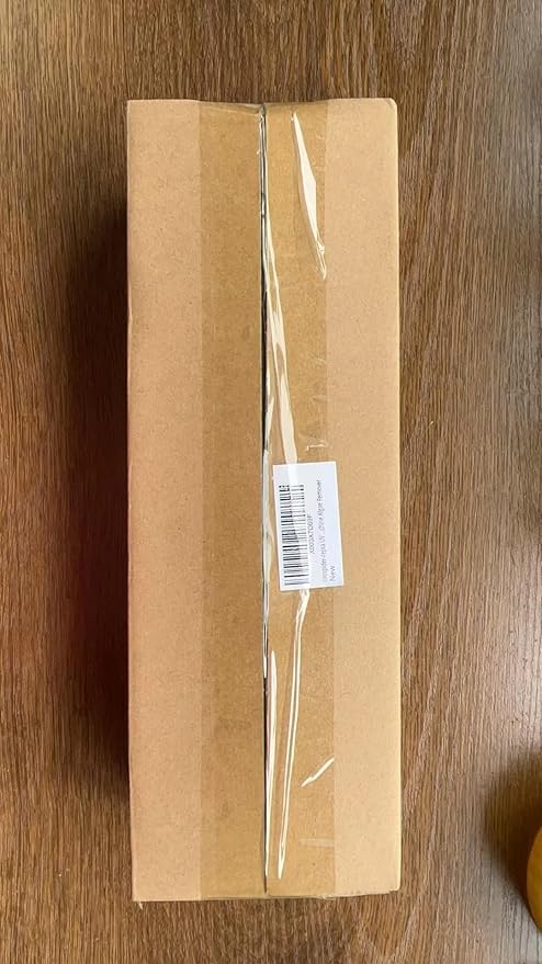 12W Inline UV Light Clarifier for Koi Pond Aquarium Algae Control Cold Plunge UV Light Stainless Steel Ultraviolet Green Killing Machine Algae Remover