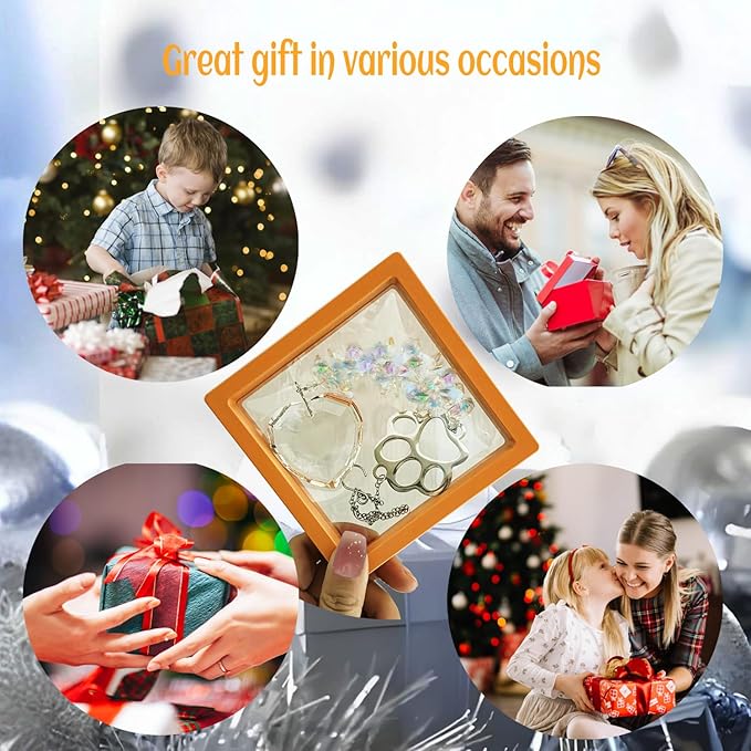 Dog Memorial Suncatcher Colorful Sunlight, Dog Memorial Gifts, Rainbow Impressions for Pet Loss, Pet Sympathy, Thoughtful Dogs and Cats Remembrance, Bereavement Gifts