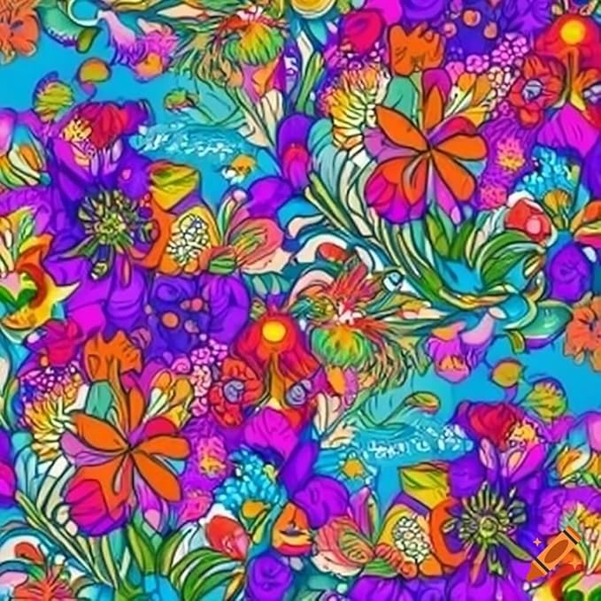 Premium Organic #1 Potting Soil Mix - Ideal Nutrient Blend for Robust, High-Yield, and Beautifully Blooming Outdoor Guerrilla Growing Plants - 1 Quart