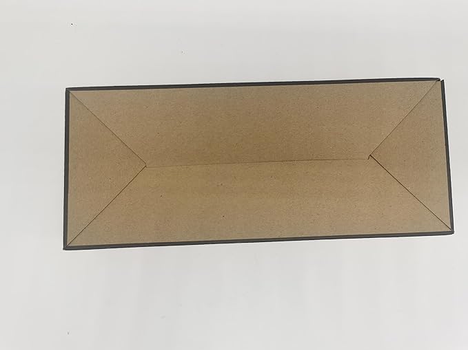 Peasur Solar Lights Outdoor Waterproof, 4 Pack 140LED Motion Sensor Light, 3 Modes Solar Powered Fence Security Lights for Patio Step Deck House Outside(Cool White)