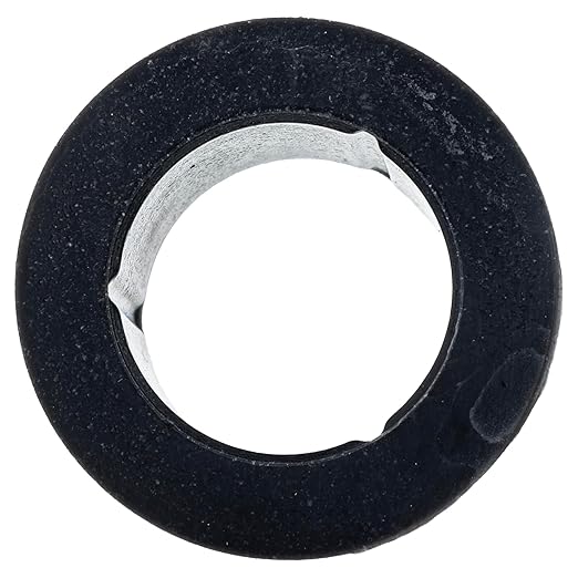 CUB CADET AF-47615 Flange Bearing Spreader Broadcast 175lb