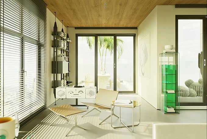 Dimoon 78.7''x15.7'' Beige Skin Peel and Stick Wallpaper Contact Paper Modern Self Adhesive Wall Paper Removable Renter Friendly Textured Solid Shelf Cabinet Vinyl Roll (78.7''x15.7'',Beige Skin)