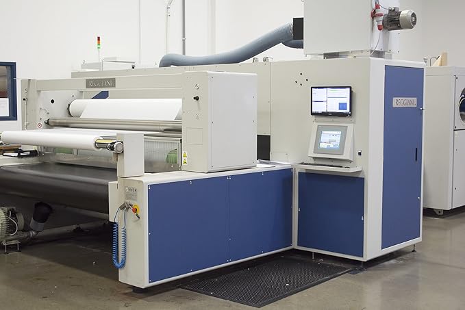 FlagSource Connecticut Nylon State Flag, Made in the USA, 3x5'