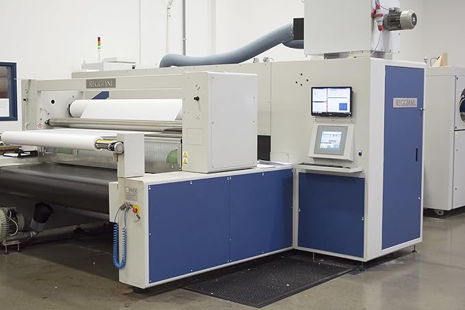 FlagSource Arizona Nylon State Flag, Made in USA, 8x12'