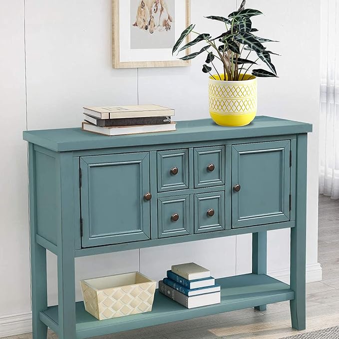 Ceramic Plant Pots, 6 + 4.7 inch Yellow Plant Pot, Flower Pots for Indoor Plants， Planter with Drainage Hole for Succulent Orchid Snake Plants Cactus