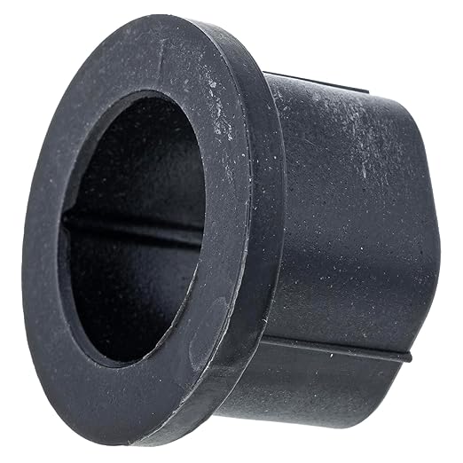 CUB CADET AF-47615 Flange Bearing Spreader Broadcast 175lb