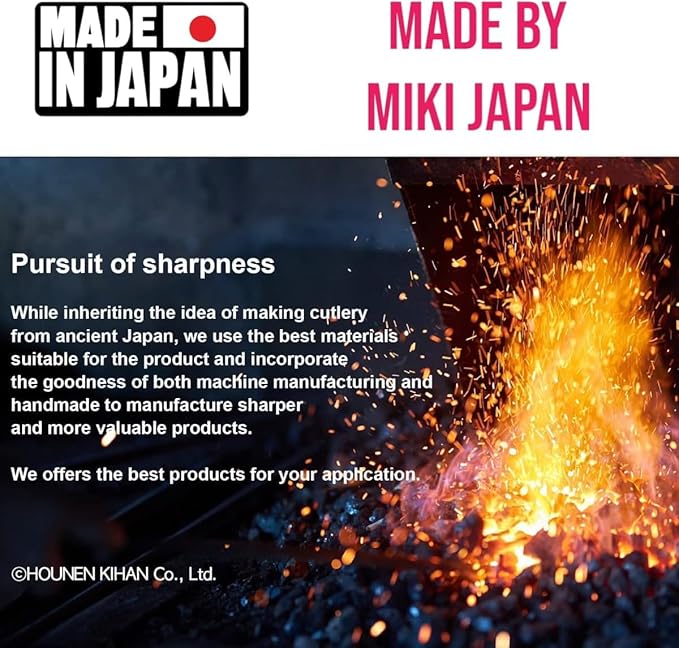 Japanese Weeding Sickle L-Shaped Garden Tool [Made in Japan] Gardening Hand-held Weeder Hand Hoe Weed