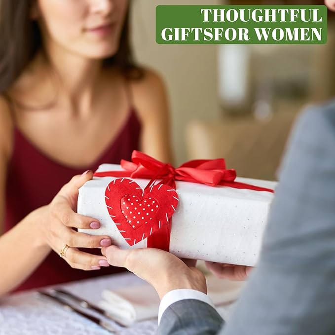 Plant Terrarium Propagation Stations with Wooden Stand Birthday Gifts for Women Plant Stand Indoor Office Home Decor