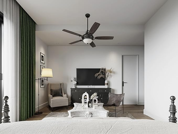 Dimoon 236''x23.6'' White Thicken Peel and Stick Wallpaper Contact Paper Modern Self Adhesive Wall Paper Removable Renter Friendly Textured Solid Color Shelf Vinyl Roll (236''x23.6'',White Thicken)