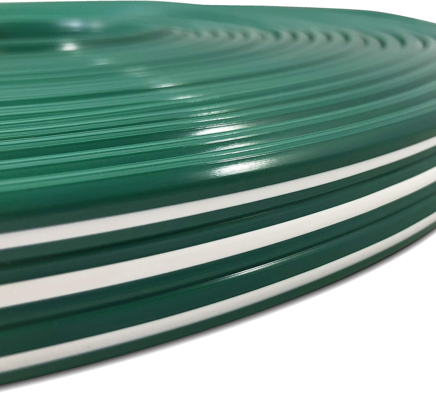 Flexon 25-Foot Three Tube Sprinkler Hose FS25