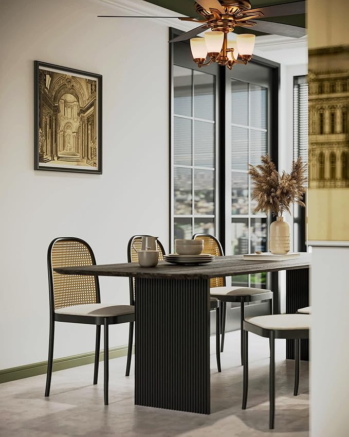 Dimoon 78.7''x17.7'' White Peel and Stick Wallpaper Contact Paper Modern Self Adhesive Wall Paper Removable Renter Friendly Textured Solid Color Shelf Cabinet Vinyl Roll (78.7''x17.7'',Off-White)