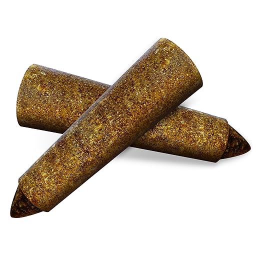 Fertilizer Spikes for Evergreen Trees & Shrubs (24 Spikes - 6.0 Lbs)