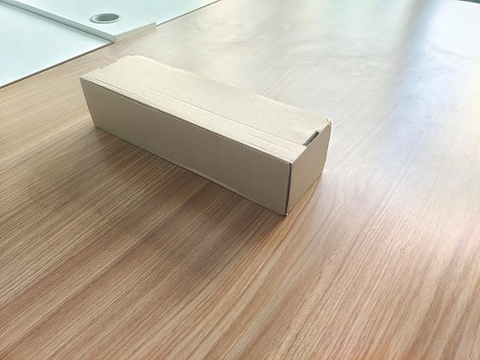 TONYFUL LED Grow Lights, 360 LEDs Plant Lights for Indoor Growing, 36W Premium Full Spectrum Grow Light with 4/8/12H Timer, 10 Dimmable Levels - Ideal for Indoor Growing (4Pcs)