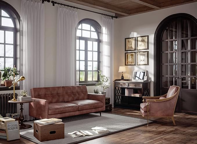 Dimoon 118''x17.7'' White Peel and Stick Wallpaper Contact Paper Modern Self Adhesive Wall Paper Removable Renter Friendly Textured Solid Color Shelf Cabinet Vinyl Roll (118''x17.7'',Off-White)