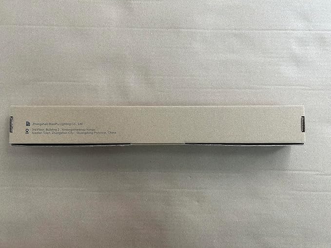 Wiaxulay Grow Lights for Indoor Plants, Full Spectrum 6000K Plant Light for Indoor Plants, LED Grow Light Strips with Auto Timer 6/12/16Hrs, 5 Dimmable Levels, 3 Switch Modes for Hydroponics Seedling