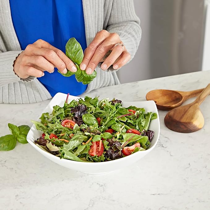 Back to the Roots Hydroponic Grow Kit, Indoor Garden with Light (Matte White), Organic Seeds Included, Gardening Gift, Everything Included