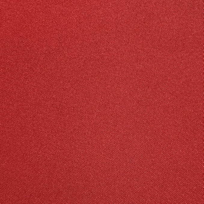 SUNVIVI OUTDOOR Patio Umbrella, 6.5' x 10' Rectangular Patio Umbrella, Metal Pole Square Outdoor Umbrella with Crank and Push Button Tilt, 6 Steel Ribs, Polyester Canopy