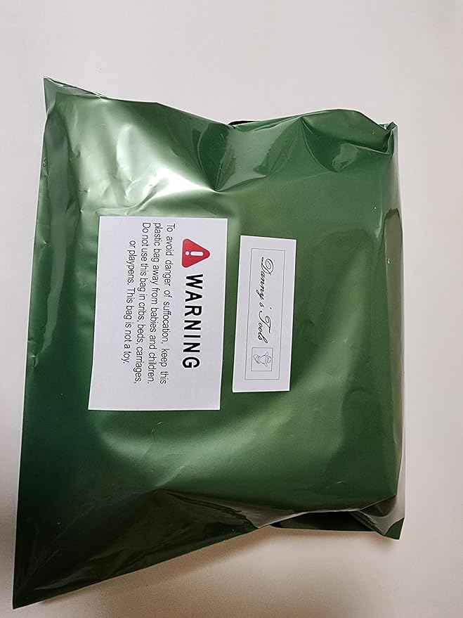 Danny’s Tools Hoe (Ho-mi), Korean Gardening Tool, Easy Gardening, Weeding and Farming, Hand Made, Hand Forged Steel.