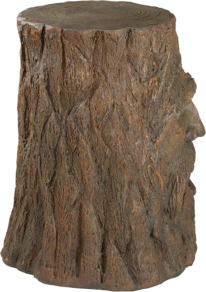 Design Toscano The Odin Greenman Sculpture