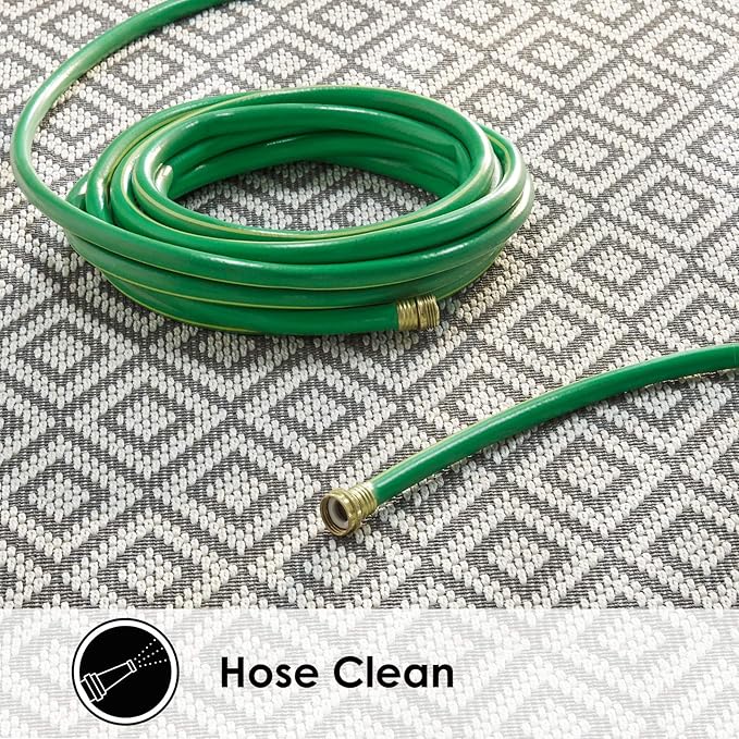 Home Dynamix Tripoli Lydia Geometric Area Rug, Gray/Cream, 6'6"x9'6" Rectangle