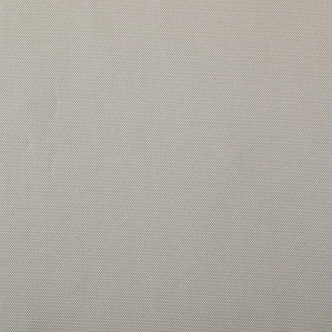 Classic Accessories Ravenna Water-Resistant 17 x 15 x 2 Inch Patio Seat Cushion, Mushroom, Chair Seat Cushion