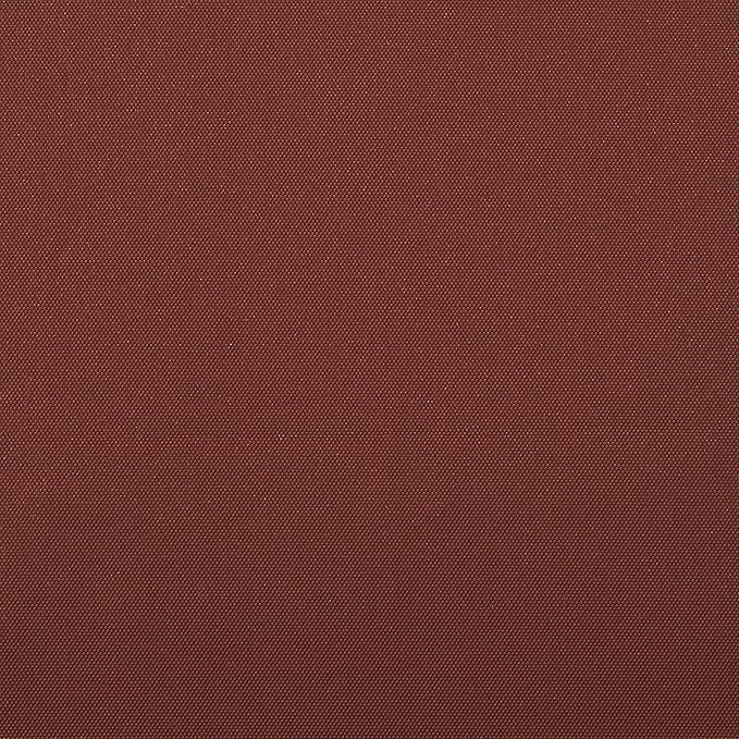 Classic Accessories Ravenna Water-Resistant Patio Lounge Chair/Loveseat Cushion, 25 x 27 x 5 Inch, Spice, rectangle Outdoor Seat Cushion