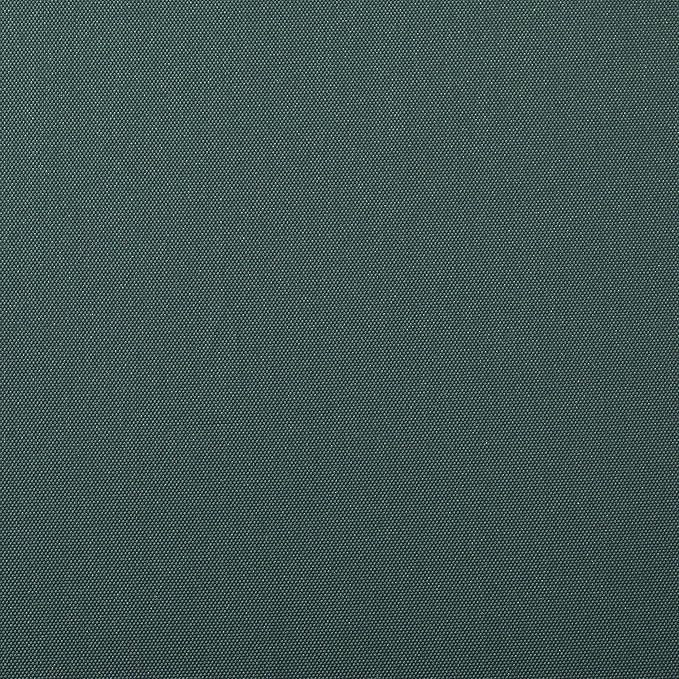 Classic Accessories 62-008-MGREEN-EC Ravenna Seat Cushion, 19x19x3 Inch (Pack of 1), Mallard Green, Chair Seat Cushion